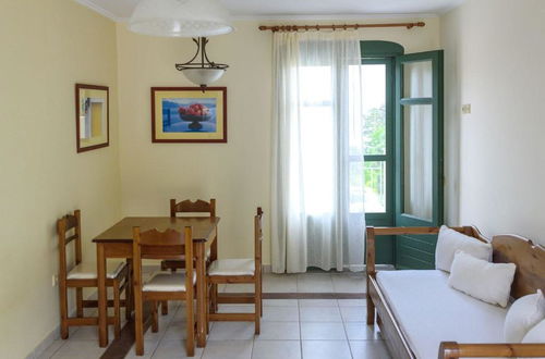Foto 32 - Kyveli Apts