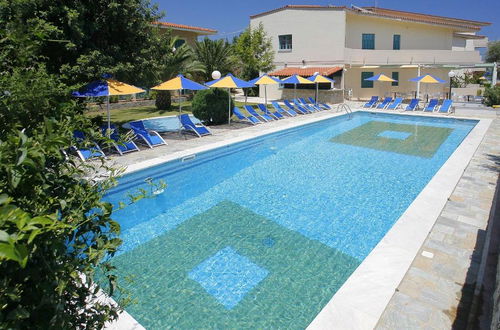 Foto 46 - Kyveli Apts