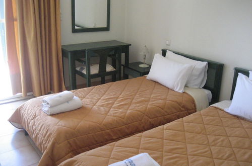 Foto 50 - Kyveli Apts