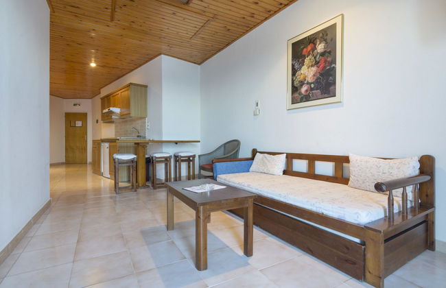 Kyveli Apartments - Foto 69