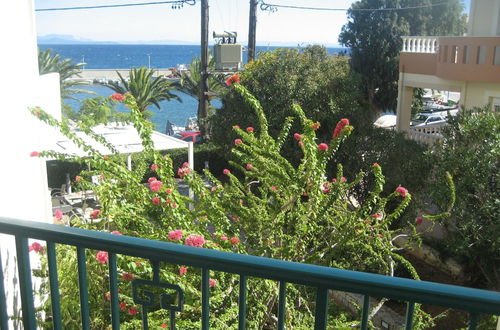 Foto 37 - Kyveli Apts