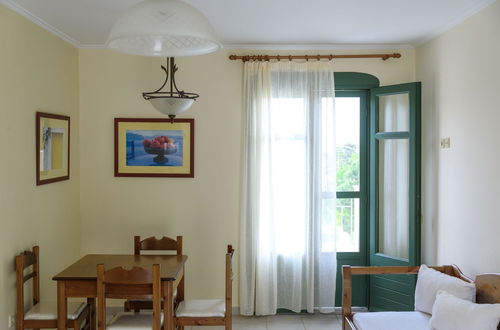 Foto 33 - Kyveli Apts