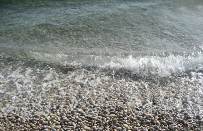 Kyveli Apartments - Foto 17