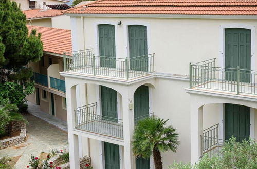 Foto 47 - Kyveli Apts