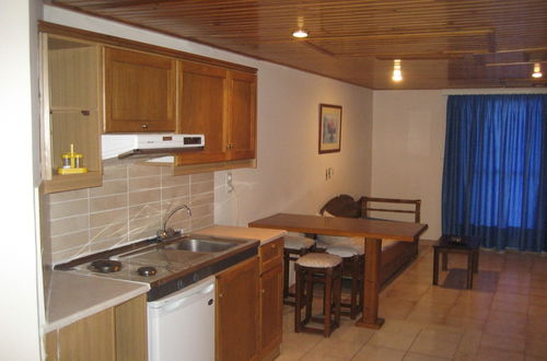 Foto 31 - Kyveli Apts