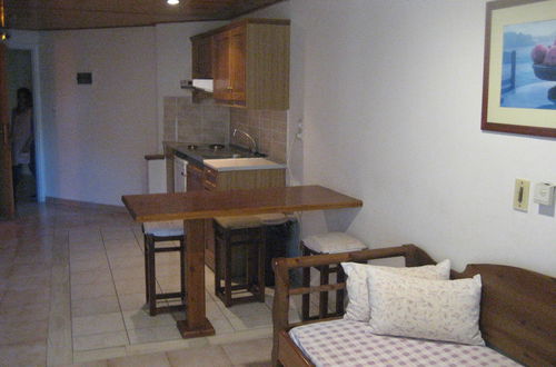Foto 30 - Kyveli Apts