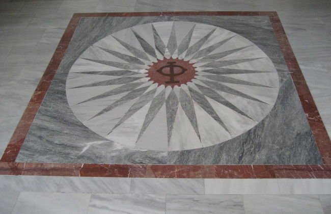 Kyveli Apartments - Foto 27