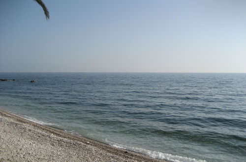 Foto 8 - Kyveli Apts