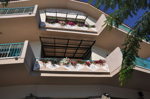 Foto 4 - Kyveli Apts