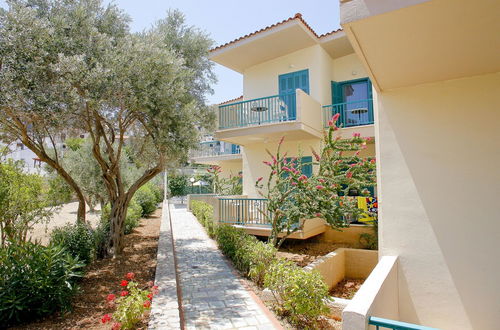 Foto 43 - Kyveli Apts
