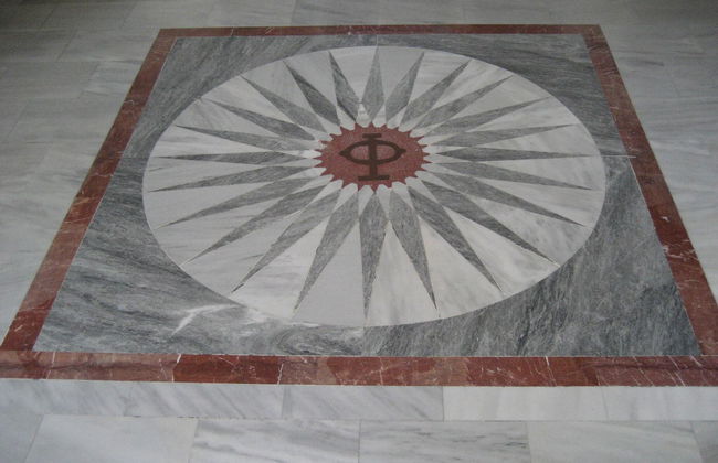 Kyveli Apartments - Foto 19