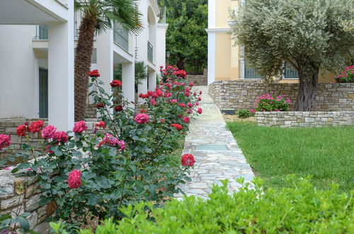 Foto 67 - Kyveli Apts