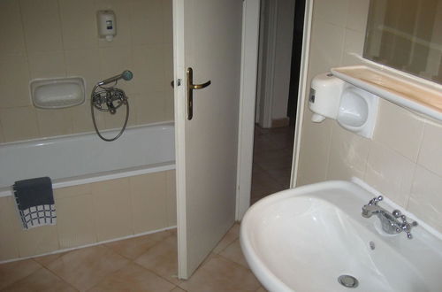 Foto 41 - Kyveli Apts