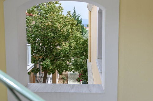 Foto 7 - Kyveli Apts
