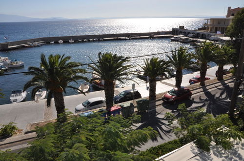 Foto 46 - Kyveli Apts