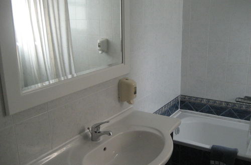 Foto 42 - Kyveli Apts