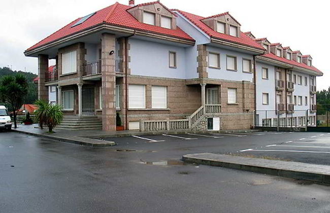 Dena - Foto 1