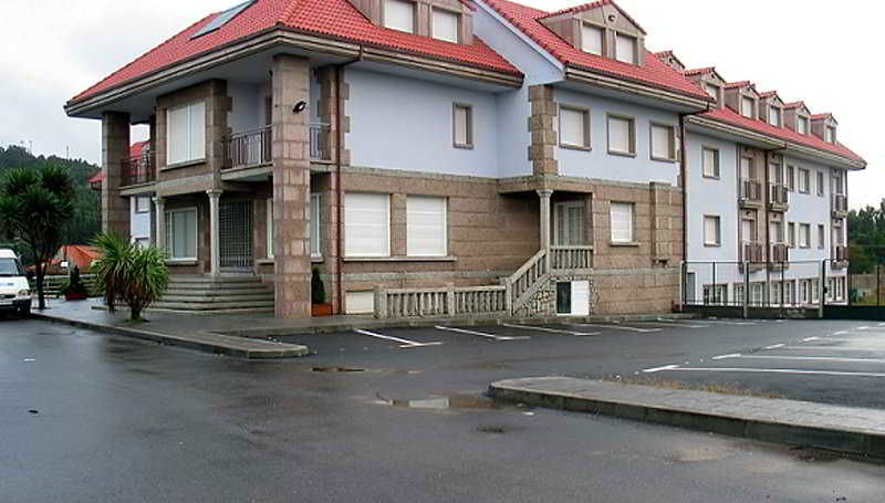 Dena - Foto 1