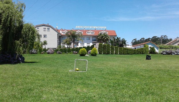 Dena - Foto 3