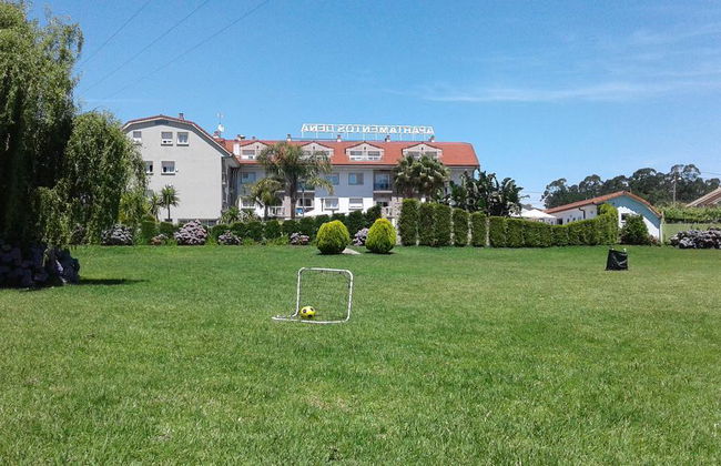 Dena - Foto 3