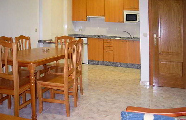 Dena - Foto 23
