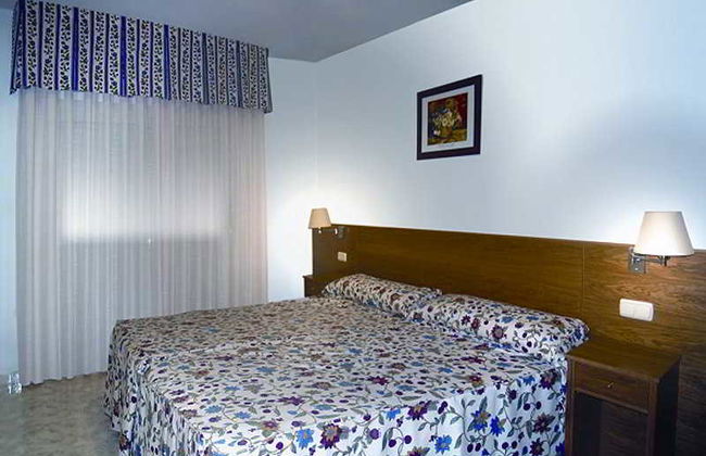 Dena - Foto 22