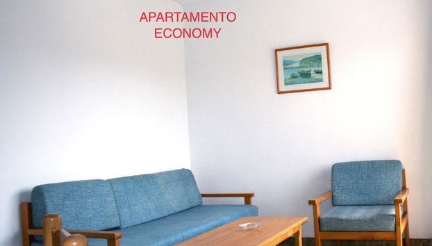 Sureda - Foto 4