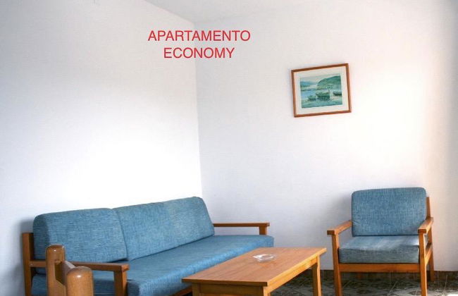 Sureda - Foto 4