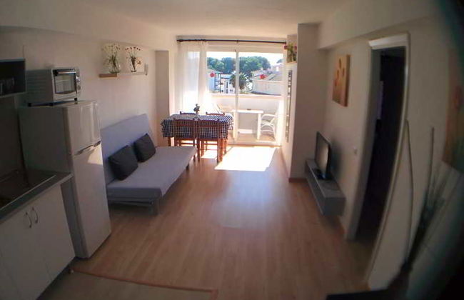 Sureda - Foto 12
