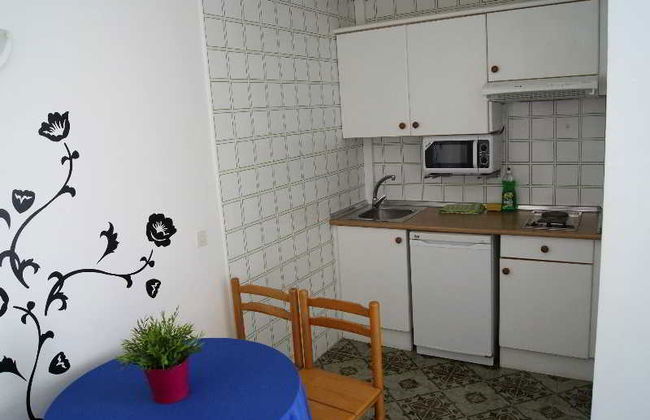 Sureda - Foto 11