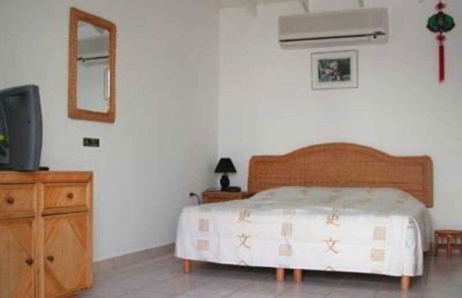 Aruba Harmony Apartments - Foto 19