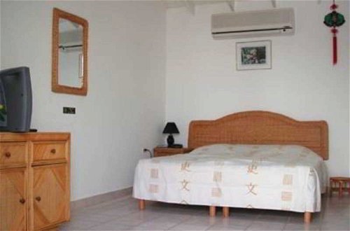 Foto 19 - Aruba Harmony Apartments