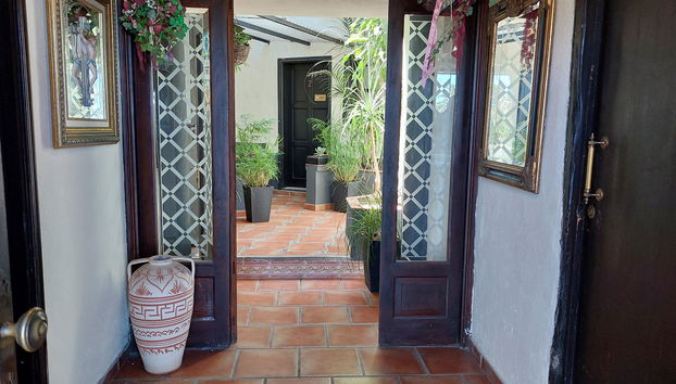Apartamentos Monasterio de San Antonio Only Adults - Foto 5