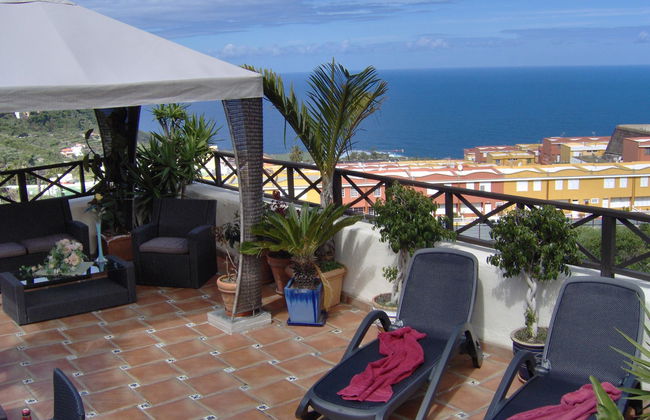 Apartamentos Monasterio de San Antonio Only Adults - Foto 47