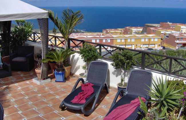 Apartamentos Monasterio de San Antonio Only Adults - Foto 39
