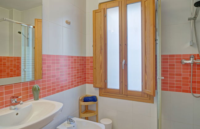 3 bedroom Apartment in Altea - Photo 14