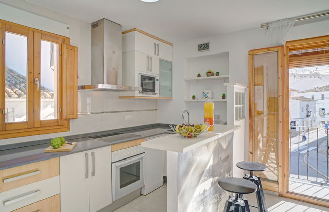 3 bedroom Apartment in Altea - Photo 3