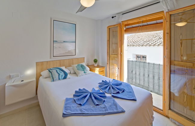 3 bedroom Apartment in Altea - Photo 12