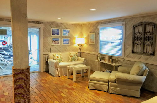 Photo 7 - Cape Winds Resort