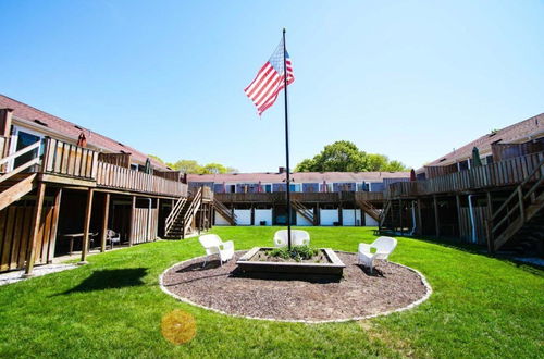 Photo 14 - Cape Winds Resort