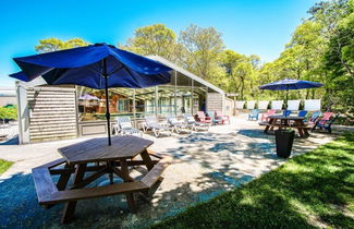 Photo 3 - Cape Winds Resort