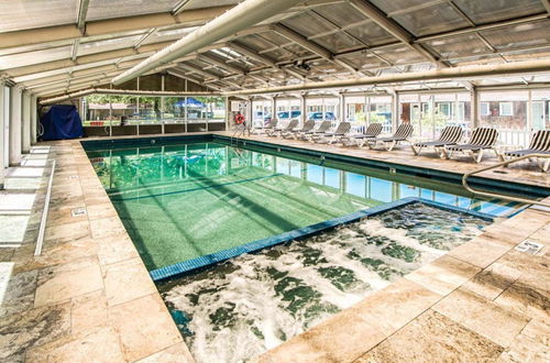 Photo 10 - Cape Winds Resort