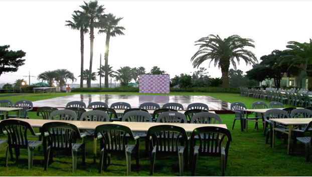 Shinsung Resort - Foto 2