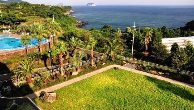 Shinsung Resort - Foto 4