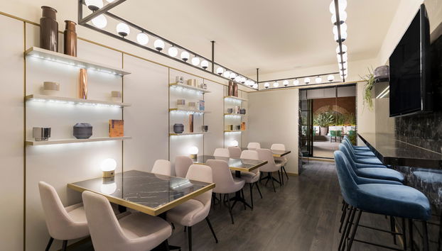 Be Mate Paseo de Gracia - Foto 4