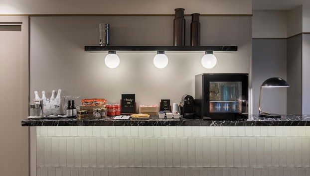 Be Mate Paseo de Gracia - Foto 2