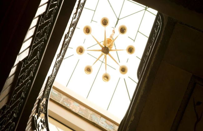 Mansion Del Rio - Foto 4