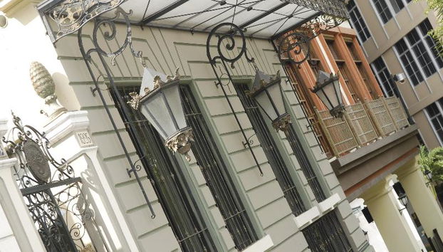 Mansion Del Rio - Foto 3