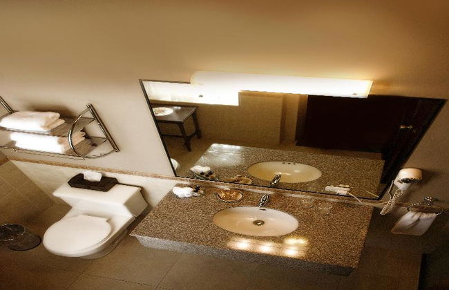 Mansion Del Rio - Foto 17