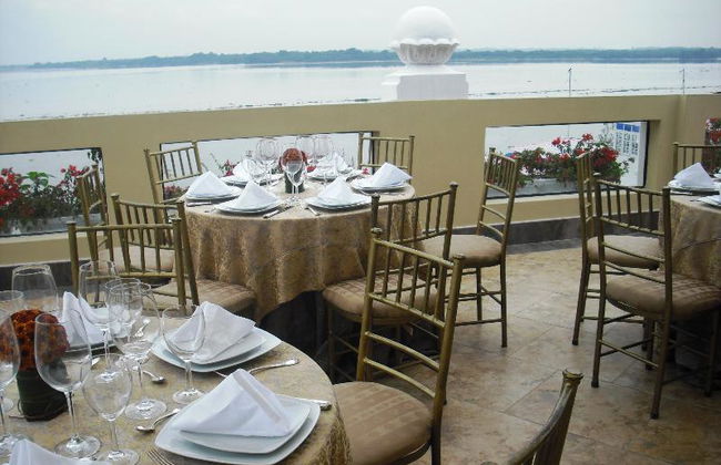 Mansion Del Rio - Foto 20